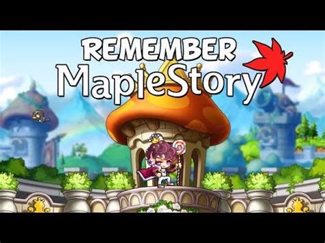 reddit maplestory